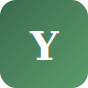 YCHANGQUANRUN Logo